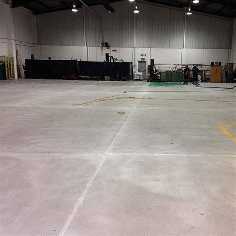 jointex expansion joint|Jointex EP .